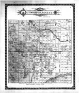 Township 3 N Range 35 E, Page 047, Umatilla County 1914